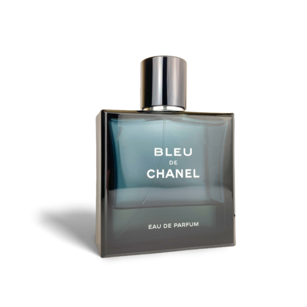 Chanel Bleu de Chanel Eau de Parfum Probe