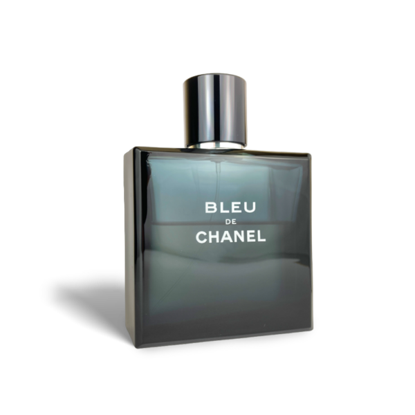 Chanel Bleu de Chanel Eau de Toilette Probe