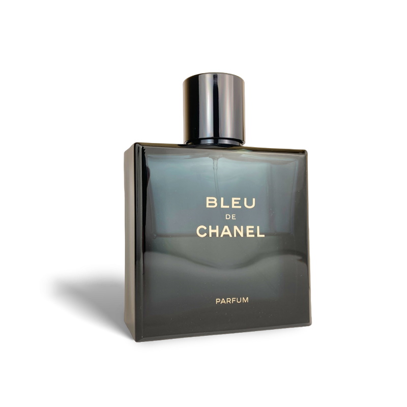 https://www.parfumpost.de/wp-content/uploads/2023/09/bleu-de-chanel-parfum.webp