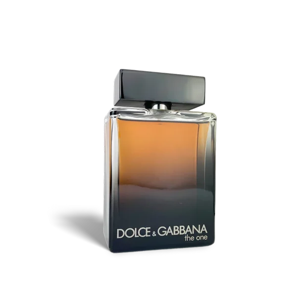 Dolce & Gabbana The One Eau de Parfum Probe