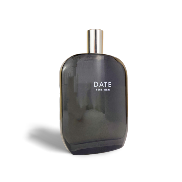 Fragrance One Date for Men Probe