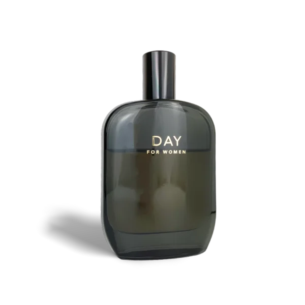 Fragrance One Day for Women Probe