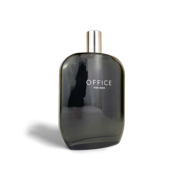 Fragrance One Office for Men Probe
