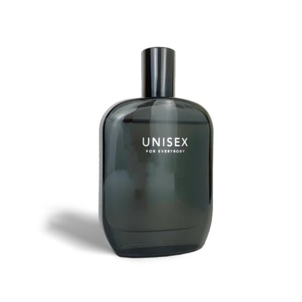 Fragrance One Unisex for Everybody Probe