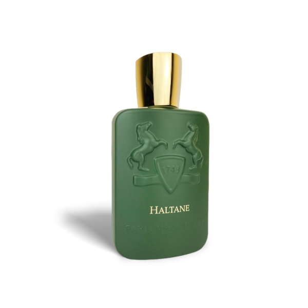 Parfums de Marly Haltane Probe
