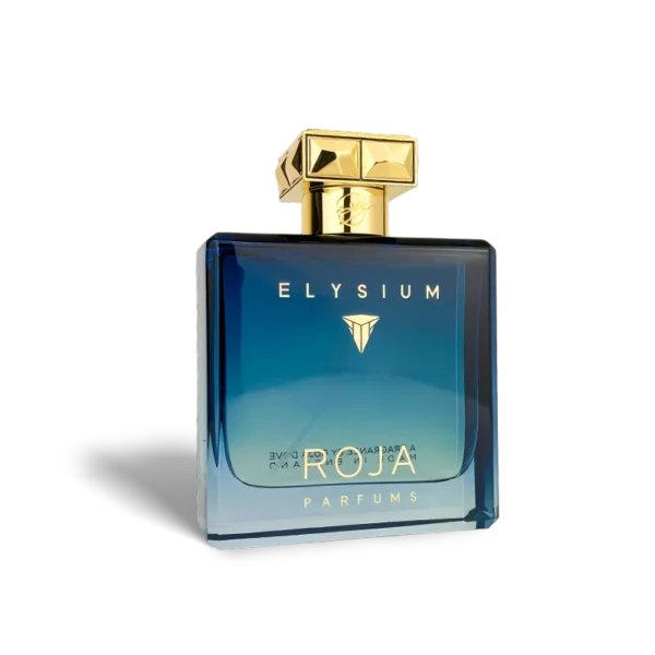 Roja Dove Elysium Parfum Cologne Probe