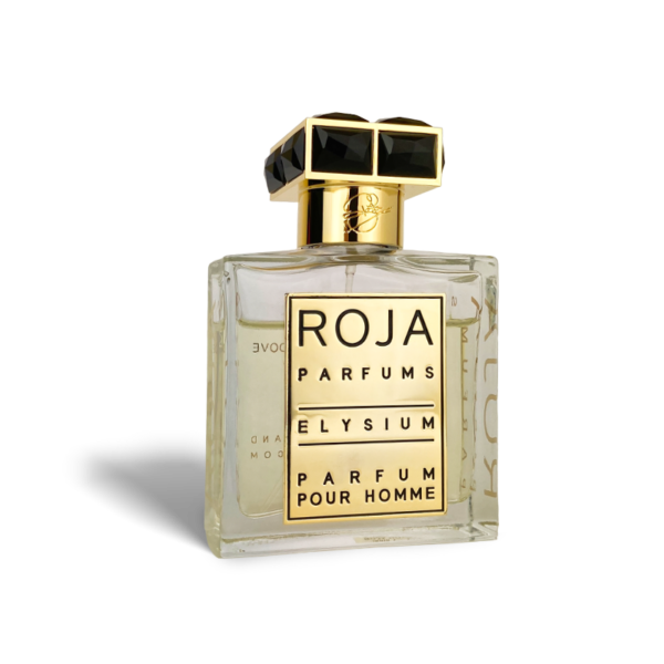Roja Dove Elysium pour Homme Parfum Probe