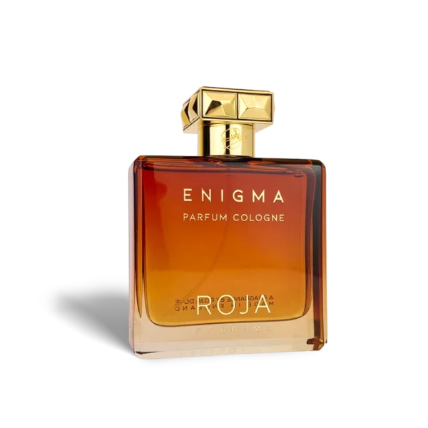 Roja Dove Enigma Parfum Cologne Probe