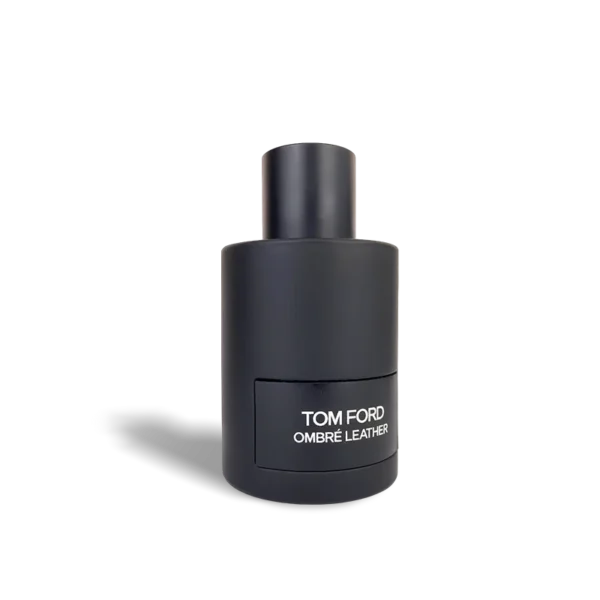 Tom Ford Ombre Leather Probe