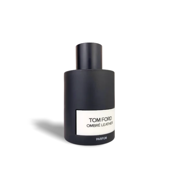 Tom Ford Ombre Leather Parfum Probe