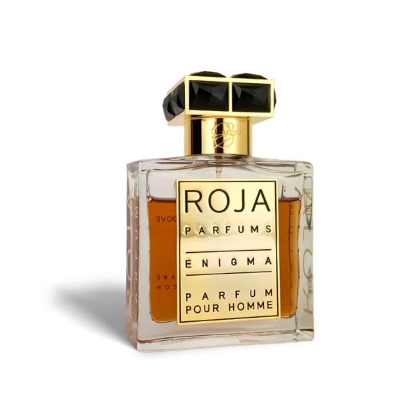 Roja Dove Enigma pour Homme Parfum Probe