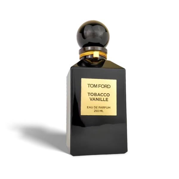 Tom Ford Tobacco Vanille Probe