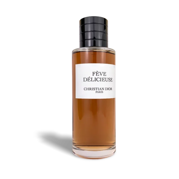 Dior Feve Delicieuse Probe